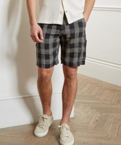 Driftwooddresses.shop37e27220fb 1