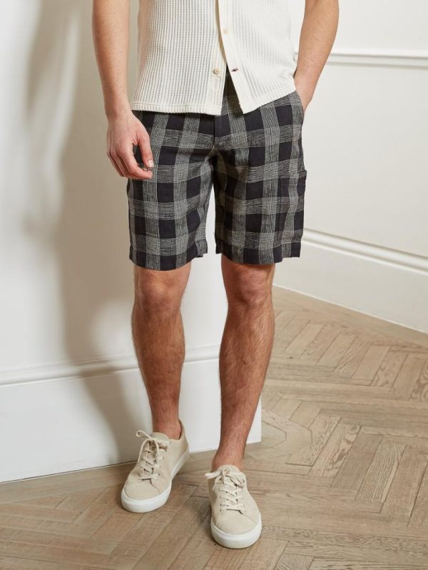 Driftwooddresses.shop37e27220fb 1