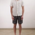 Driftwooddresses.shop37e27220fb 2