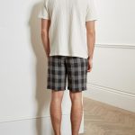 Driftwooddresses.shop37e27220fb 3