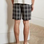 Driftwooddresses.shop37e27220fb 4