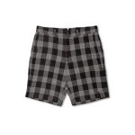 Driftwooddresses.shop37e27220fb 5