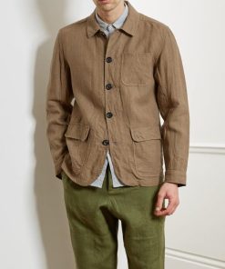 Driftwooddresses.shop391e54b3fc 1