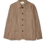 Driftwooddresses.shop391e54b3fc 2