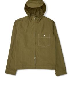 Driftwooddresses.shop393984692e 1