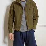 Driftwooddresses.shop393984692e 2