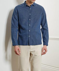 Driftwooddresses.shop3969277406 1