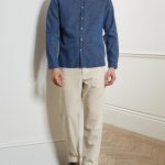 Driftwooddresses.shop3969277406 2