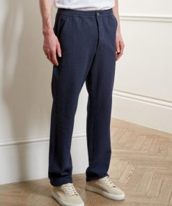 Driftwooddresses.shop397242eecd 1