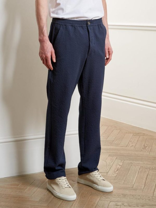 Driftwooddresses.shop397242eecd 1