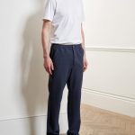 Driftwooddresses.shop397242eecd 2