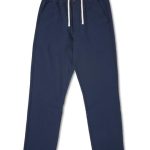 Driftwooddresses.shop397242eecd 5