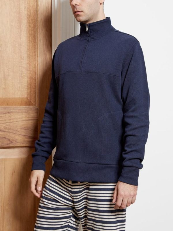 Driftwooddresses.shop39aba48030 1