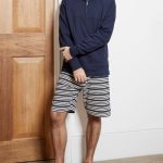 Driftwooddresses.shop39aba48030 2