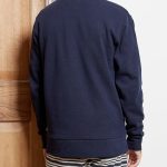 Driftwooddresses.shop39aba48030 3