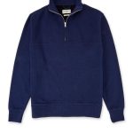 Driftwooddresses.shop39aba48030 4