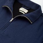 Driftwooddresses.shop39aba48030 5