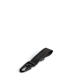 Driftwooddresses.shop39dbb7e6db 1