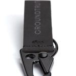 Driftwooddresses.shop39dbb7e6db 2