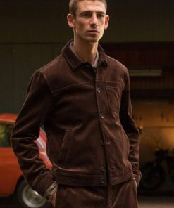 Driftwooddresses.shop3a9c6fc0c3 1