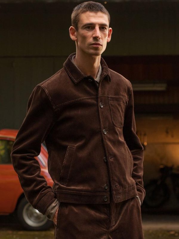 Driftwooddresses.shop3a9c6fc0c3 1