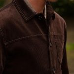 Driftwooddresses.shop3a9c6fc0c3 2