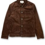 Driftwooddresses.shop3a9c6fc0c3 3