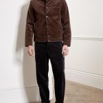 Driftwooddresses.shop3a9c6fc0c3 4