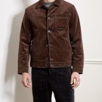 Driftwooddresses.shop3a9c6fc0c3 5