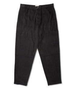 Driftwooddresses.shop3d40c569b5 1