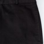 Driftwooddresses.shop3d40c569b5 2