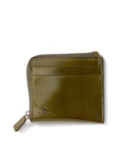 Driftwooddresses.shop3d5c70d8ce 1