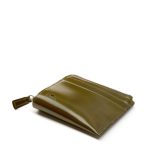 Driftwooddresses.shop3d5c70d8ce 2