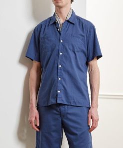 Driftwooddresses.shop3d6e12e65e 1