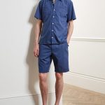 Driftwooddresses.shop3d6e12e65e 2