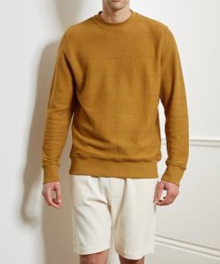 Driftwooddresses.shop3d9de3ebeb 1