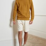 Driftwooddresses.shop3d9de3ebeb 2