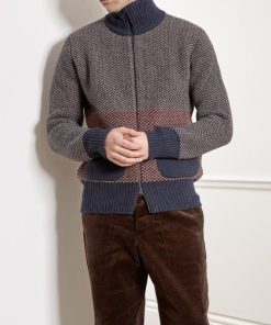 Driftwooddresses.shop3ec8c2c69e 1