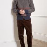 Driftwooddresses.shop3ec8c2c69e 2