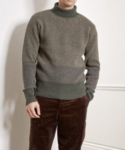 Driftwooddresses.shop3ef19cf6c8 1