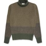 Driftwooddresses.shop3ef19cf6c8 2