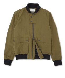 Driftwooddresses.shop3ef3435c86 1