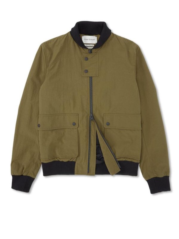 Driftwooddresses.shop3ef3435c86 1