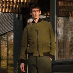 Driftwooddresses.shop3ef3435c86 2