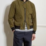 Driftwooddresses.shop3ef3435c86 3