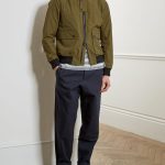 Driftwooddresses.shop3ef3435c86 4