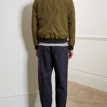 Driftwooddresses.shop3ef3435c86 5