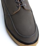 Driftwooddresses.shop3f6e4e9c8e 3