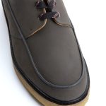 Driftwooddresses.shop3f6e4e9c8e 4