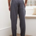 Driftwooddresses.shop3fad392f25 2